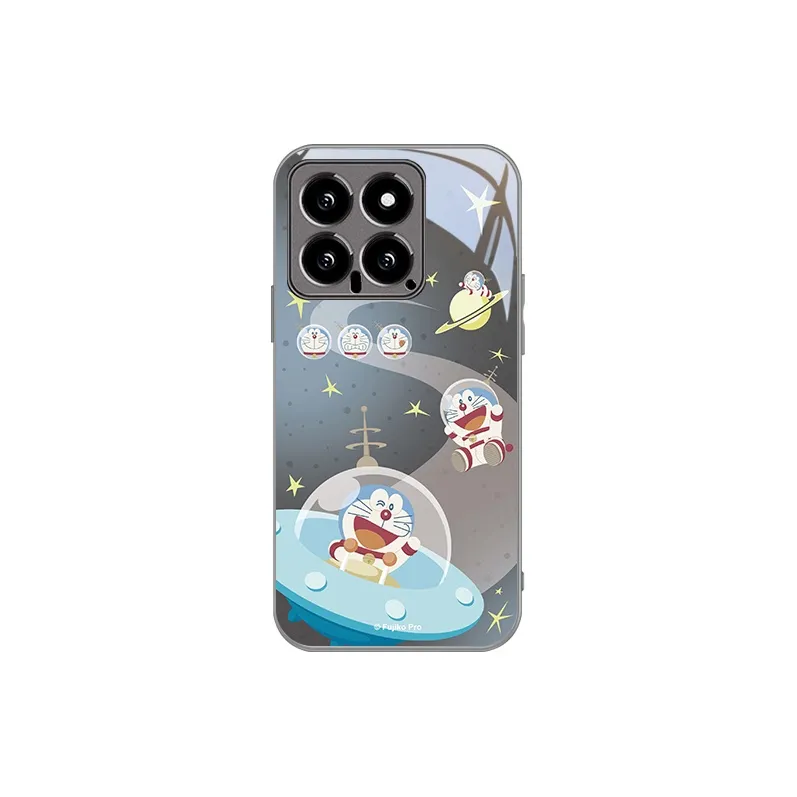 MSMF Phone Cases-9