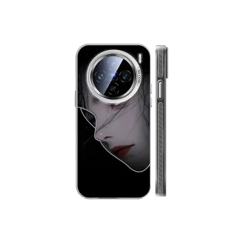 MANQIN Phone Cases