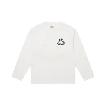 PALACE P3 Longsleeve