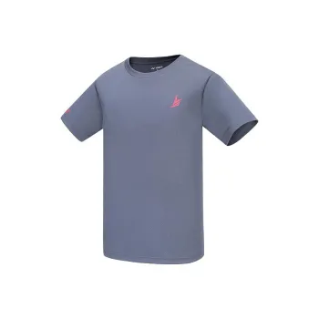 YONEX Lin Dan Series T-Shirt Men's