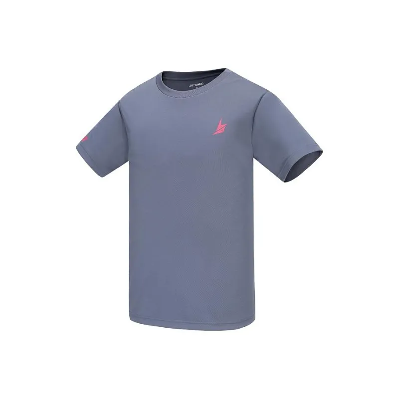 YONEX Lin Dan Series T-Shirt Men's-0