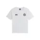 White-012