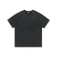 Washed Black