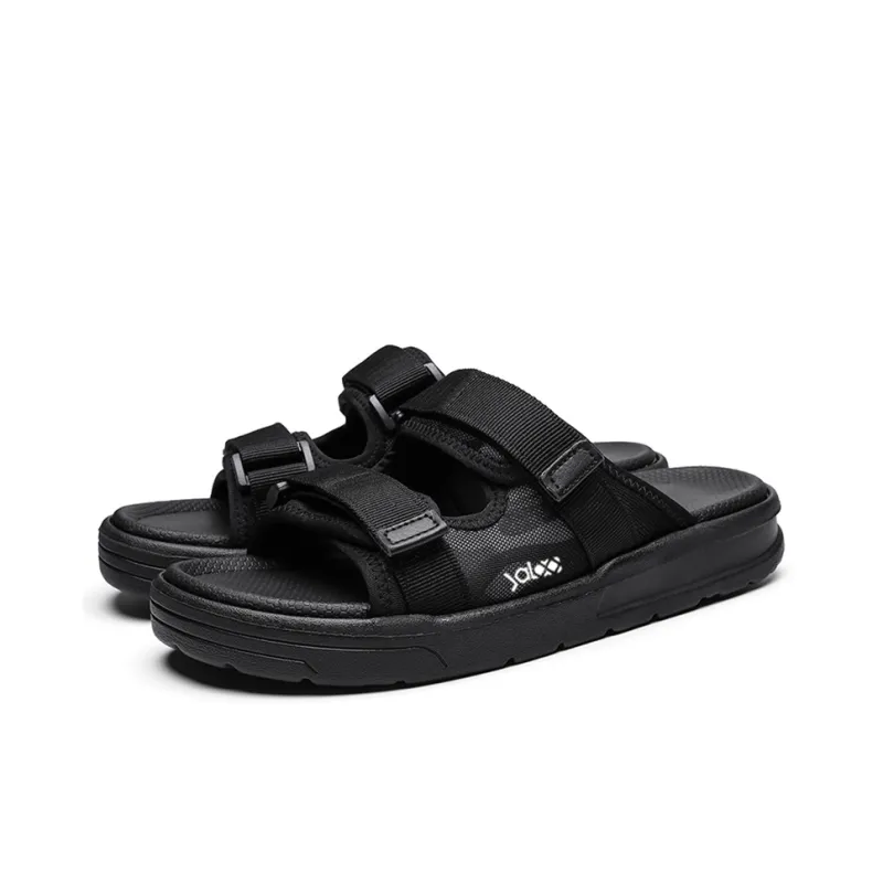 Yalu Preferred Slide Slippers Men's-2