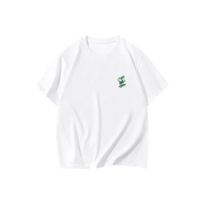 VERAF CA T Shirts Unisex-7