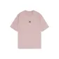 Pink-5005