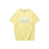 Yellow/01UP