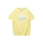 Yellow/01UP