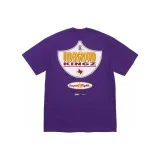 Purple/Purple
