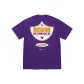 Purple/Purple