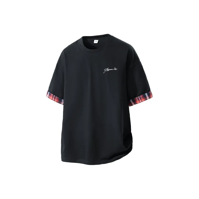 HONOR OF KINGS T Shirts Unisex-0