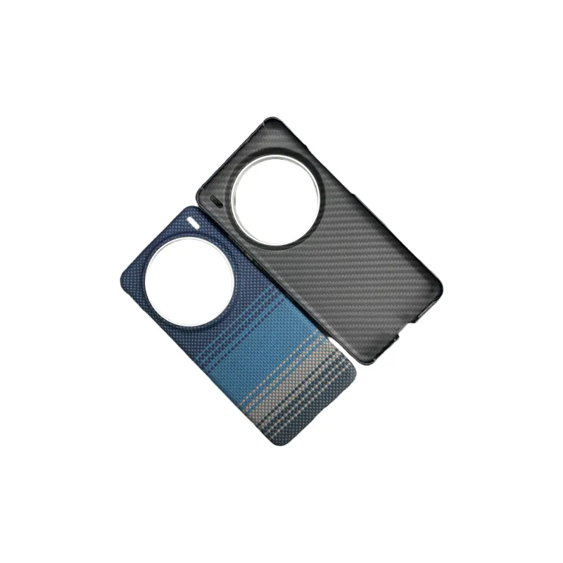 Gpadparts Phone Cases-5
