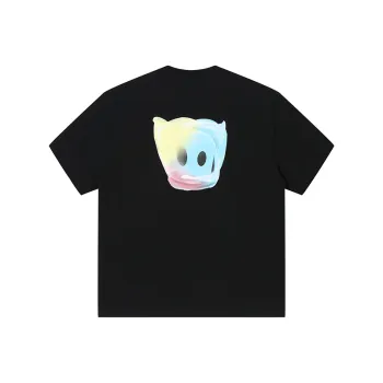 DANGEROUSPEOPLE T-Shirts Unisex