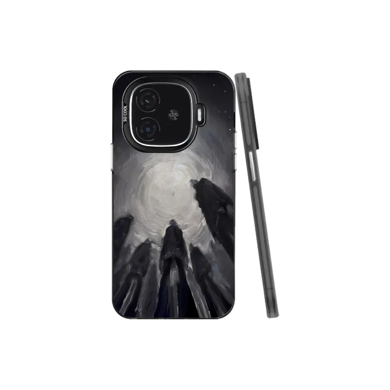Baochengbao Phone Cases-3
