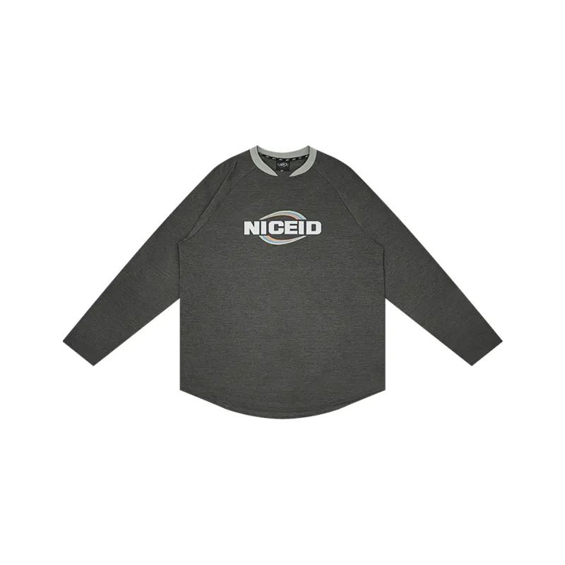 NICEID T Shirts Unisex-3