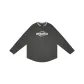 Graphite Gray