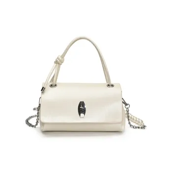 BGAY PU Crossbody Handbags Regular Women's Multicolor