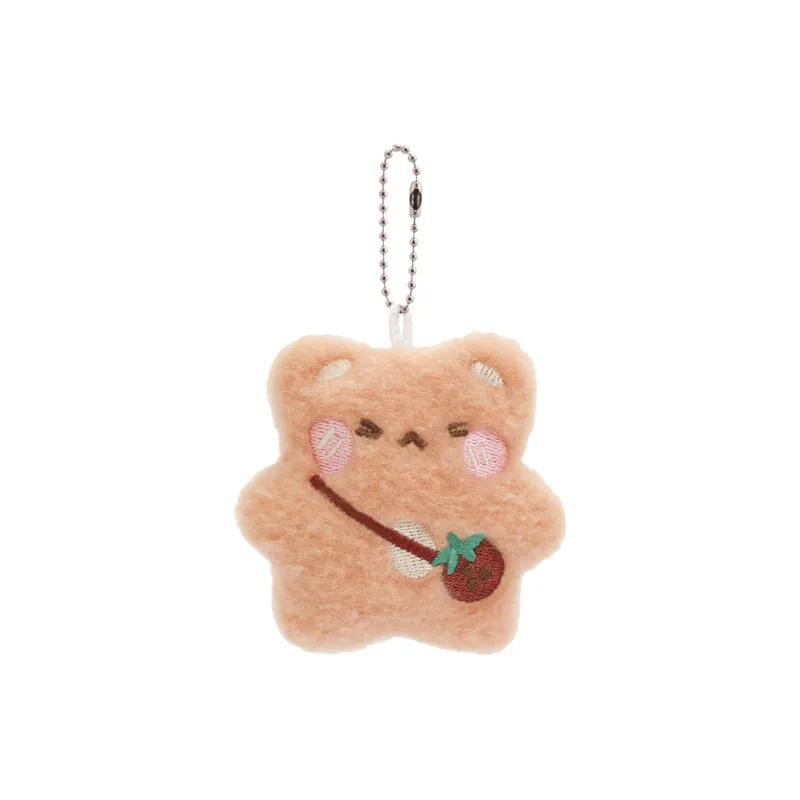 ZANC Pendants Unisex-5
