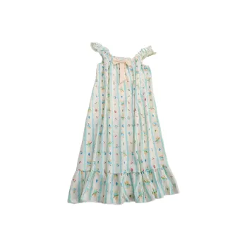 Ta Yan Women's Nightgowns