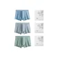3 Pack (Smoke Gray+Lake Blue+Lake Green)