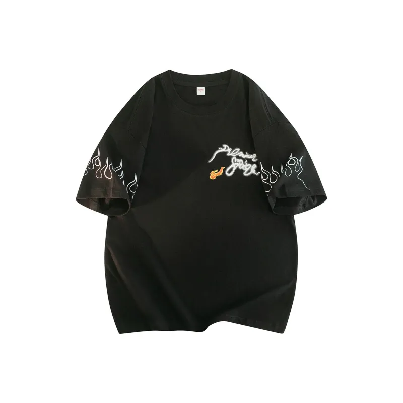 Premier 55 T Shirts Unisex-0