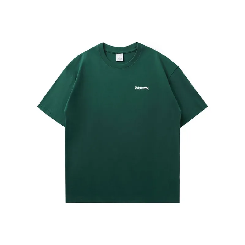 AI3 T Shirts Unisex-29