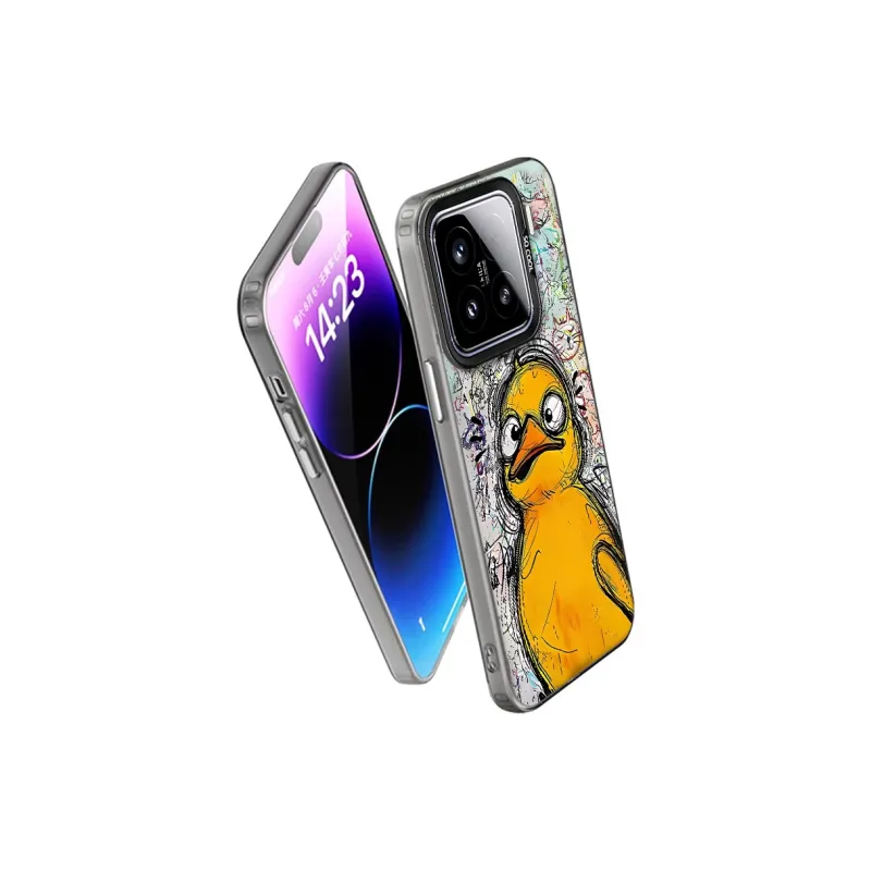 Baochengbao Phone Cases-5