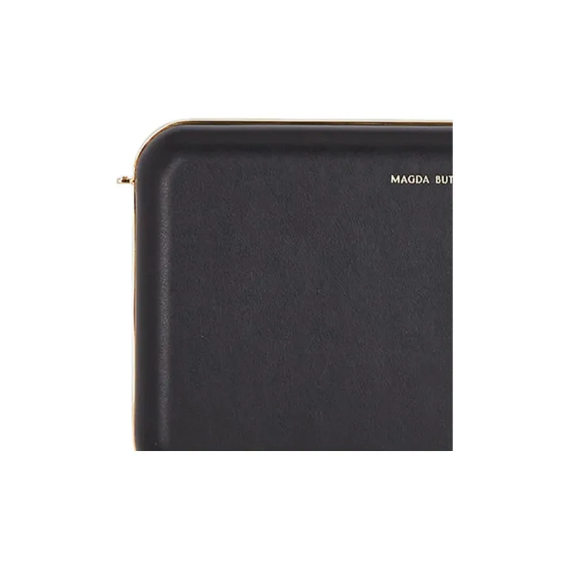 Magda Butrym Lelia Clutch Bag-4