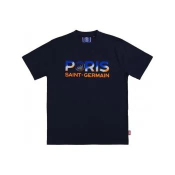 FANATICS T-Shirt Men's Marine Blue