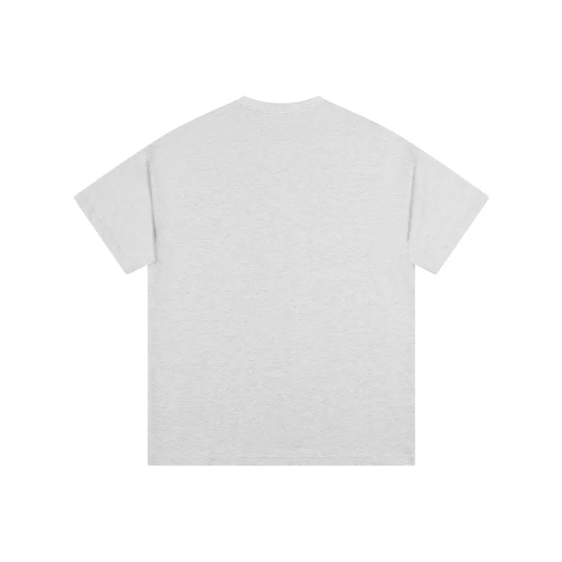 FIDO DIDO T Shirts Unisex-22