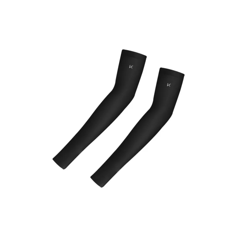 Keep Arm Guards-6