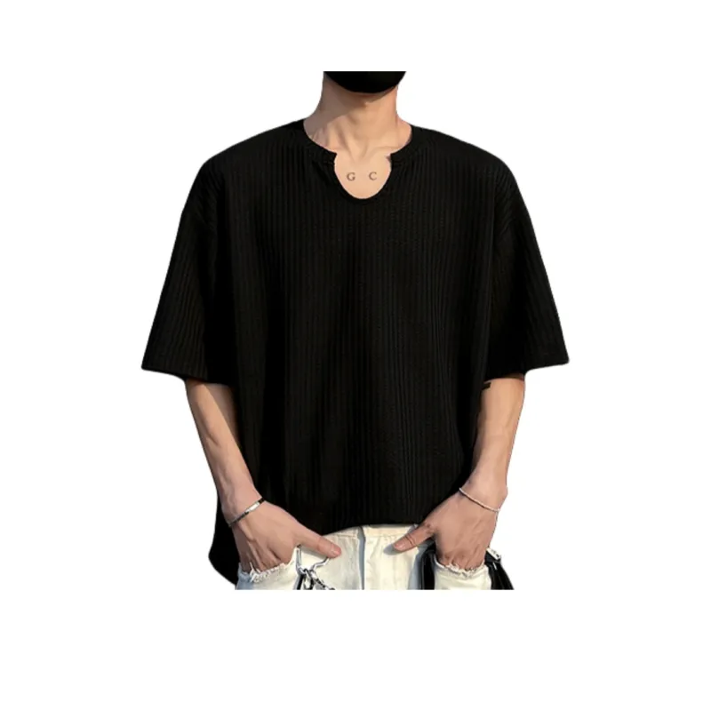 NC 30 T Shirts Unisex-1