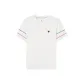 Ivory White