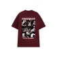 Dark Red