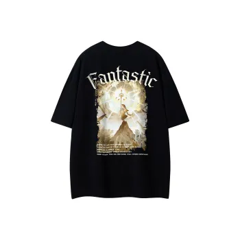 LEVEL T-Shirts Unisex