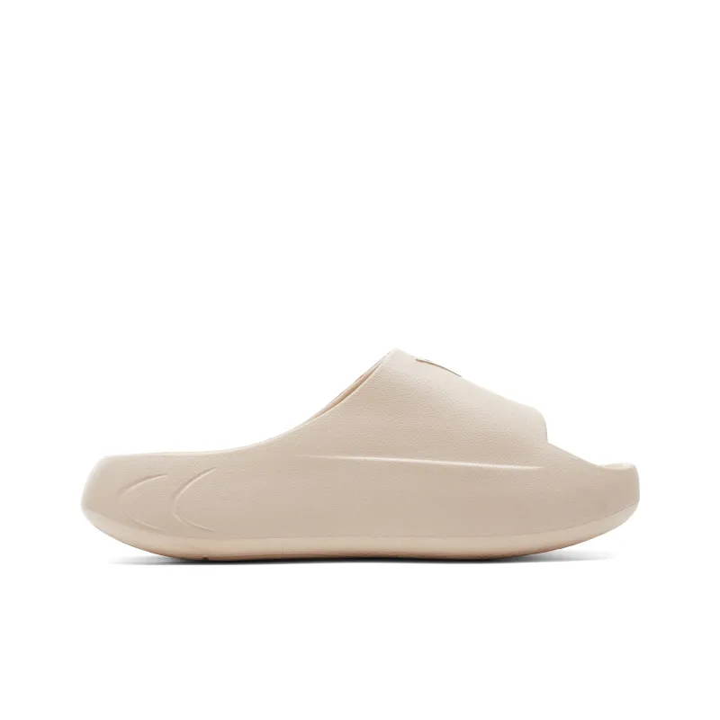 VEIDOORN Slip Resistant Abrasion Resistant Cushioning Slide Slippers Unisex-19