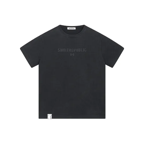 Billionaire Boys Palm T-shirt Graphic B22232