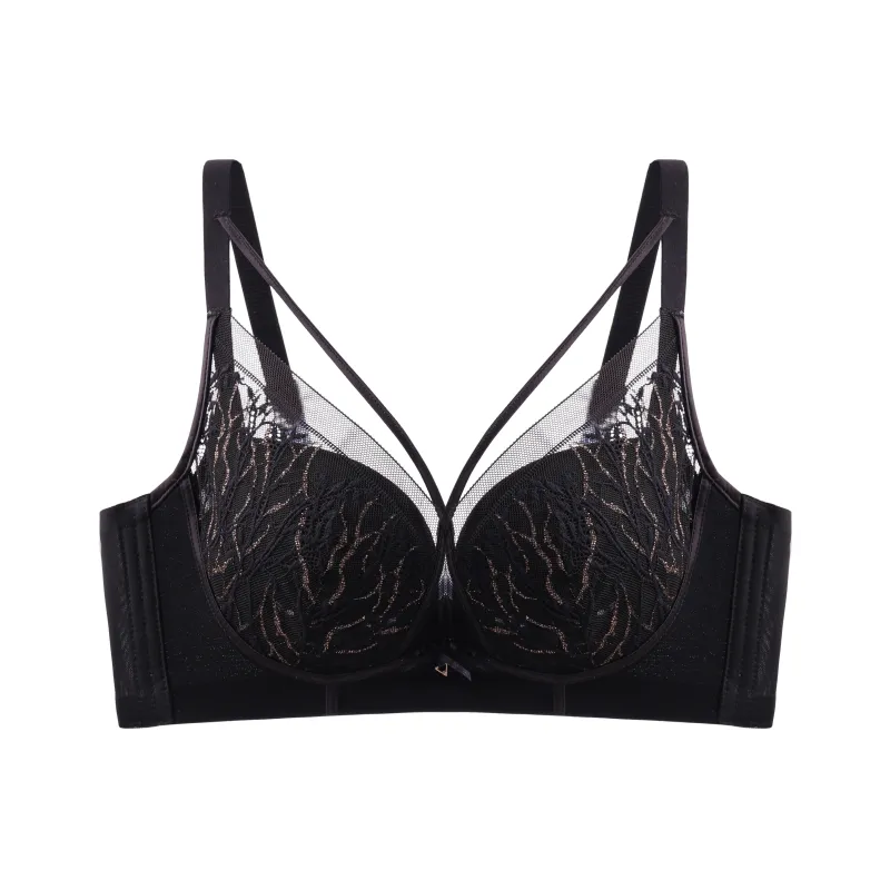 Aidai Women's Bras-8