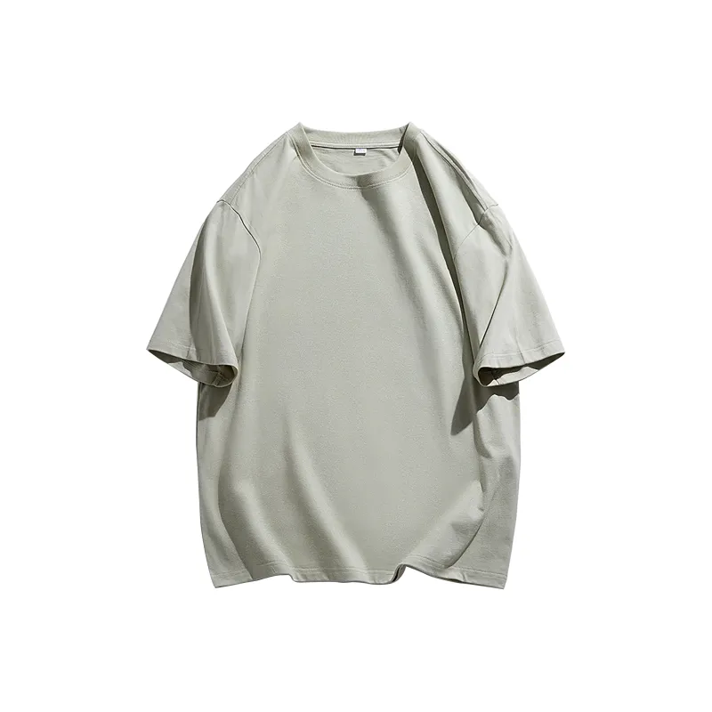 NONEVENT T-Shirts Unisex-4