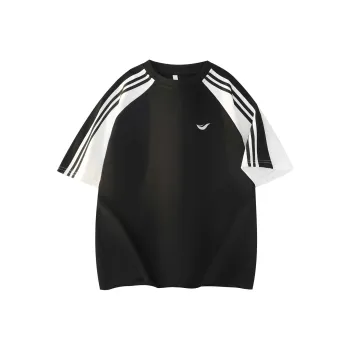 FASTFISH T Shirts Unisex