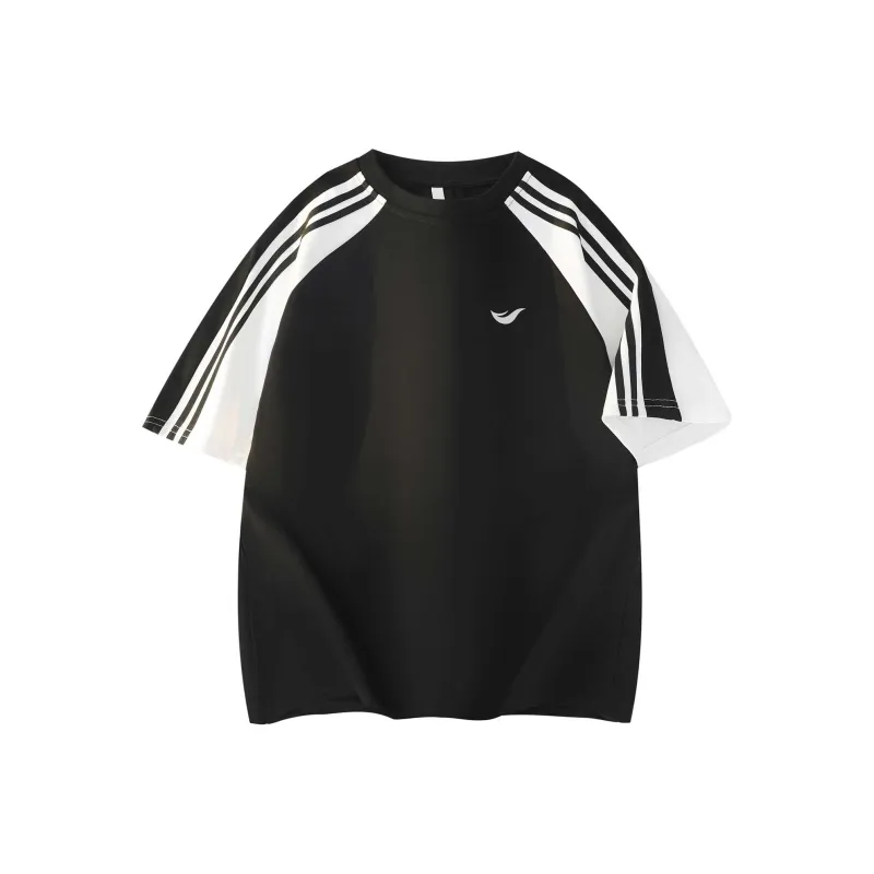 FASTFISH T Shirts Unisex-0
