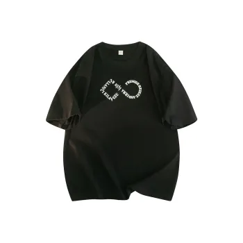 Premier 55 T Shirts Unisex