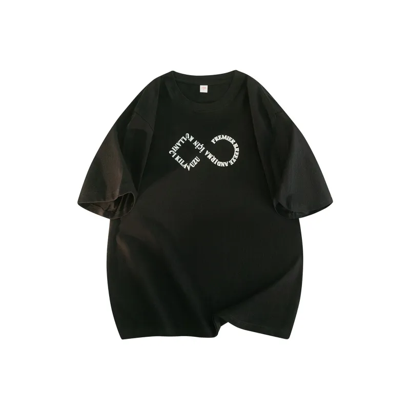 Premier 55 T Shirts Unisex-0