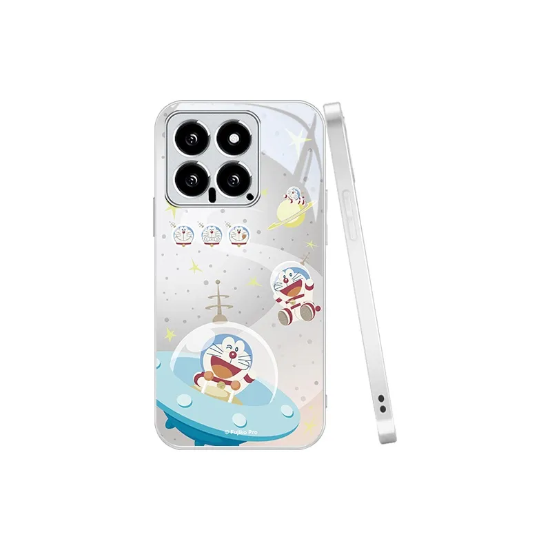 MSMF Phone Cases-7