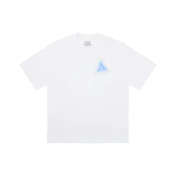 PALACE Tri Faded T Shirt