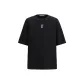 Earthly Black, in Stock