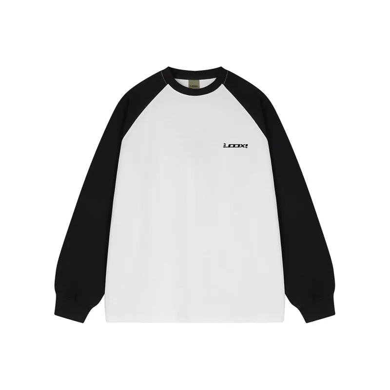 LOOX! T Shirts Unisex-11