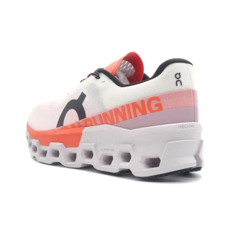 On Running CloudmOnster 2 Undyed Flame-3