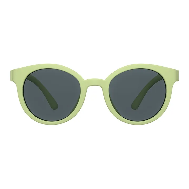HELEN KELLER TPEE Cat Eye Sunglasses Kids'-3