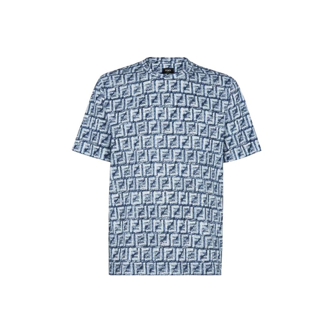 FENDI ジャージ - メルカリ